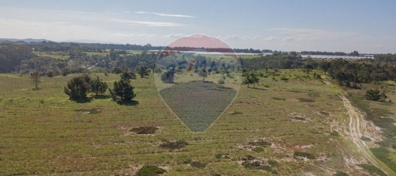 1 chambre Maison à Sao Teotonio, Portugal No. 66199 7