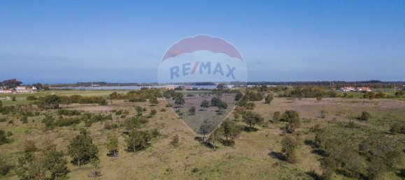 1 chambre Maison à Sao Teotonio, Portugal No. 66199 9