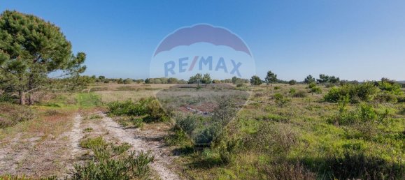 1 chambre Maison à Sao Teotonio, Portugal No. 66199 12