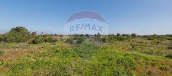 1 chambre Maison à Sao Teotonio, Portugal No. 66199 10