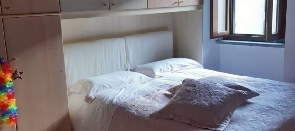 Apartamento de 2 habitaciónes en Monterosi, Italy No. 256336 4