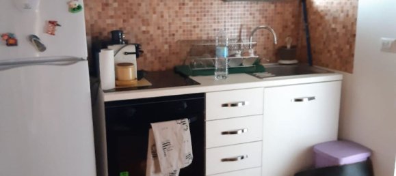 Apartamento de 2 habitaciónes en Monterosi, Italy No. 256336 3