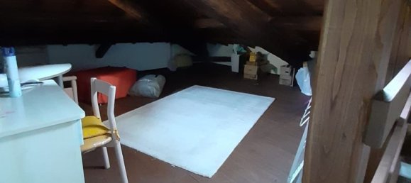 Apartamento de 2 habitaciónes en Monterosi, Italy No. 256336 8