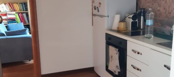 Apartamento de 2 habitaciónes en Monterosi, Italy No. 256336 2