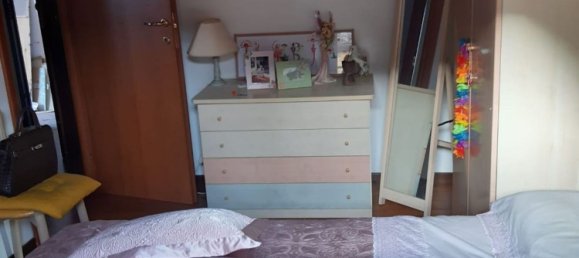 Apartamento de 2 habitaciónes en Monterosi, Italy No. 256336 5