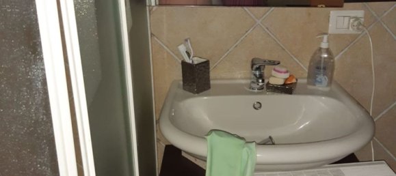 Apartamento de 2 habitaciónes en Monterosi, Italy No. 256336 6