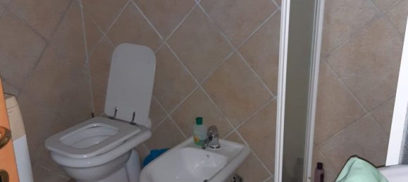 Apartamento de 2 habitaciónes en Monterosi, Italy No. 256336 7