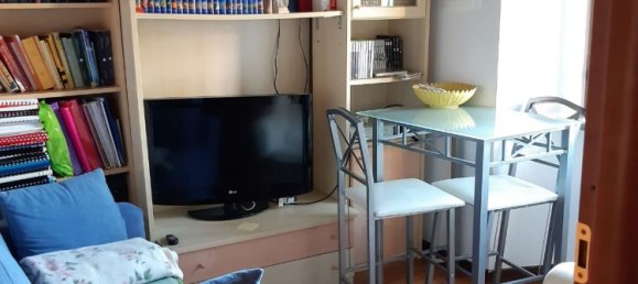 Apartamento de 2 habitaciónes en Monterosi, Italy No. 256336 9