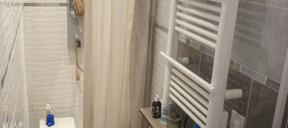 2 bedrooms Apartment in Montataire, France No. 238098 6