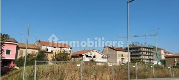 Armazém de 5 divisões em Borgo a Mozzano, Italy N.º 275138 2