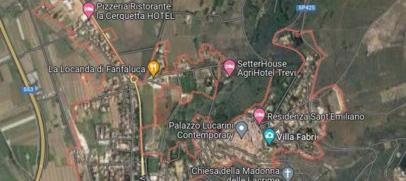 Armazém de 5 divisões em Borgo a Mozzano, Italy N.º 275138 11