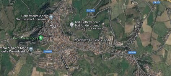 Armazém de 5 divisões em Borgo a Mozzano, Italy N.º 275138 32