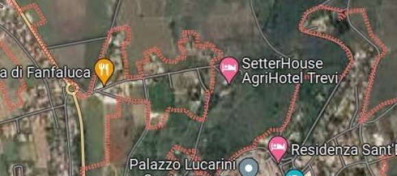 Armazém de 5 divisões em Borgo a Mozzano, Italy N.º 275138 9