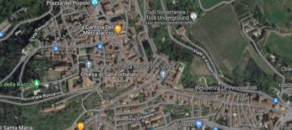 Armazém de 5 divisões em Borgo a Mozzano, Italy N.º 275138 28