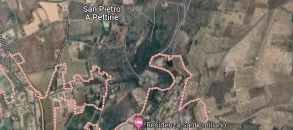 Armazém de 5 divisões em Borgo a Mozzano, Italy N.º 275138 4