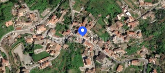 Armazém de 5 divisões em Borgo a Mozzano, Italy N.º 275138 45