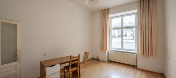 3-salle Penthouse à Brigittenau, Austria No. 136371 3