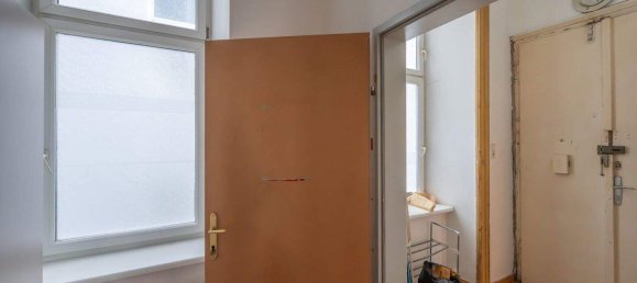 3-salle Penthouse à Brigittenau, Austria No. 136371 6