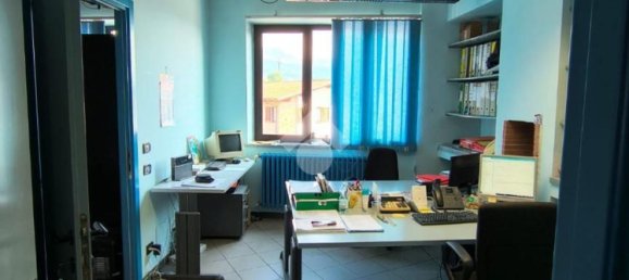 3590m² Warehouse in Valperga, Italy No. 277831 24