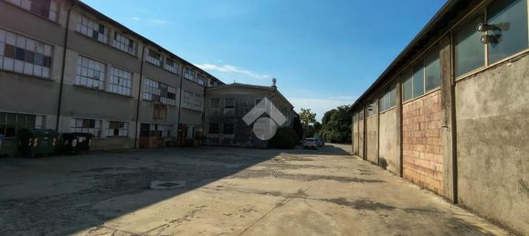 3590m² Warehouse in Valperga, Italy No. 277831 4