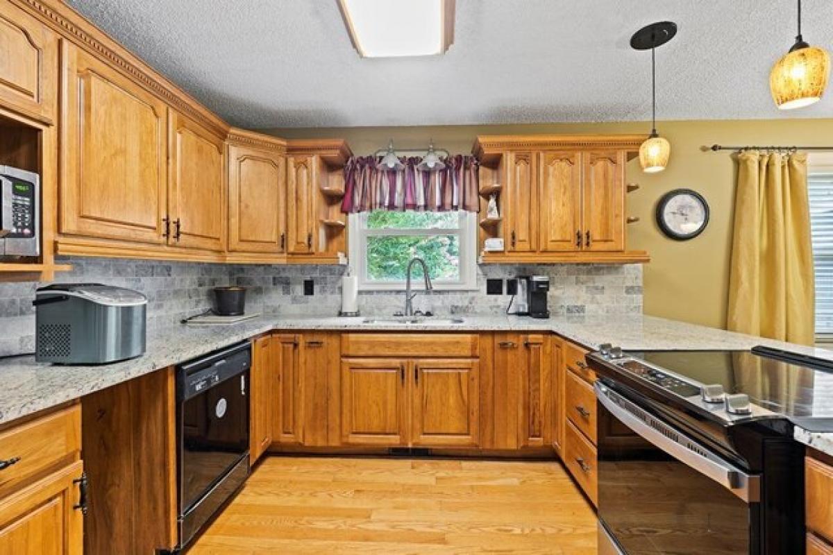 3 bedrooms House in Greenwood, USA No. 414934