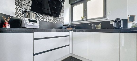 Castillos de 4 dormitorios en Thionville, France No. 38450 3