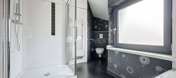 Castillos de 4 dormitorios en Thionville, France No. 38450 7