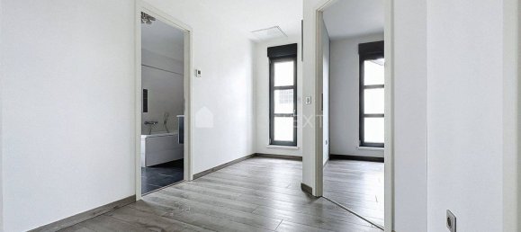 Castillos de 4 dormitorios en Thionville, France No. 38450 17