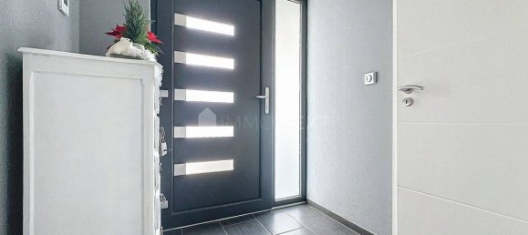 Castillos de 4 dormitorios en Thionville, France No. 38450 6