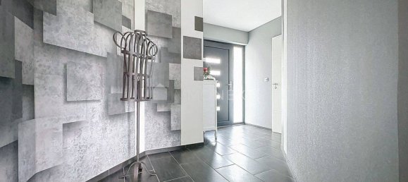 Castillos de 4 dormitorios en Thionville, France No. 38450 16