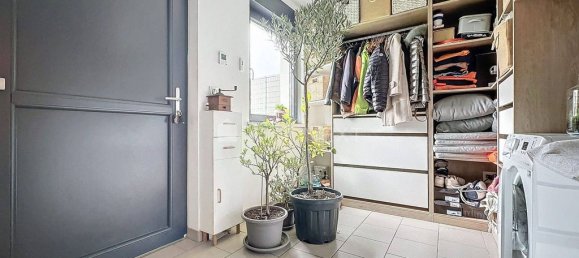 Castillos de 4 dormitorios en Thionville, France No. 38450 18