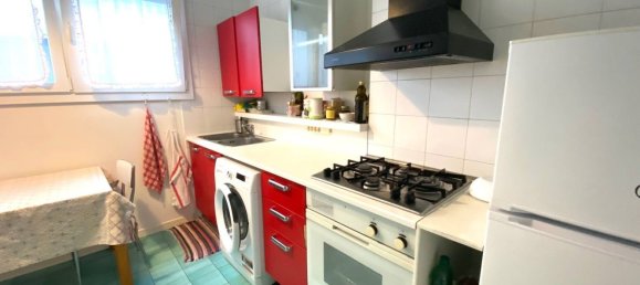 3 bedrooms Apartment in Padua, Italy No. 350437 5