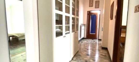 3 bedrooms Apartment in Padua, Italy No. 350437 6