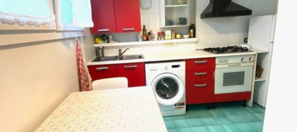 3 bedrooms Apartment in Padua, Italy No. 350437 4