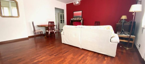 3 bedrooms Apartment in Padua, Italy No. 350437 3