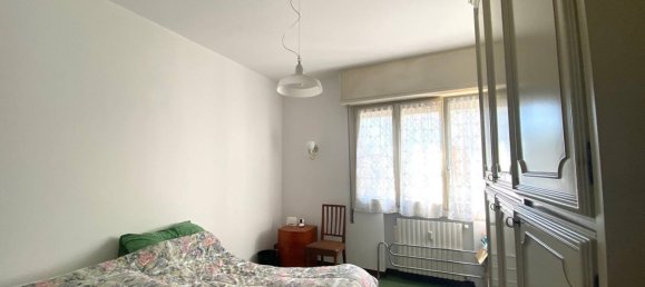 3 bedrooms Apartment in Padua, Italy No. 350437 10