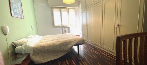 3 bedrooms Apartment in Padua, Italy No. 350437 8