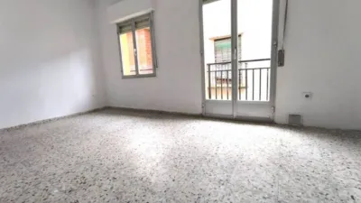 5 bedrooms House in La Rioja, Spain No. 245560