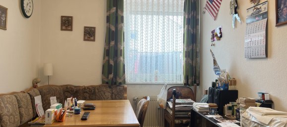 Квартира с 4 комнатами в Эрланген-Хёхштадт, Германия № 347866 9