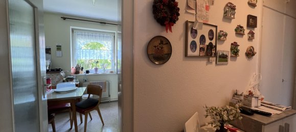 Квартира с 4 комнатами в Эрланген-Хёхштадт, Германия № 347866 11