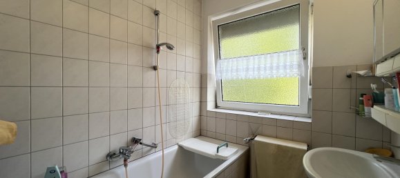 Квартира с 4 комнатами в Эрланген-Хёхштадт, Германия № 347866 10