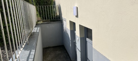 Квартира с 4 комнатами в Эрланген-Хёхштадт, Германия № 347866 3