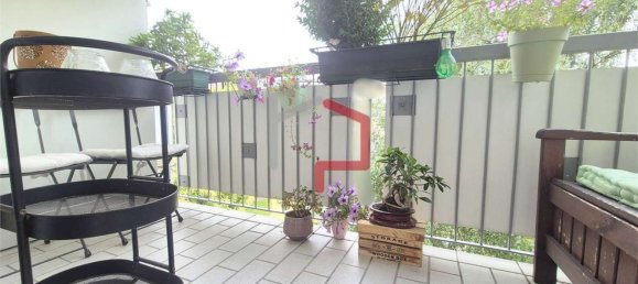 3 rooms Apartment in Trentino-Alto Adige, Italy No. 260589 6