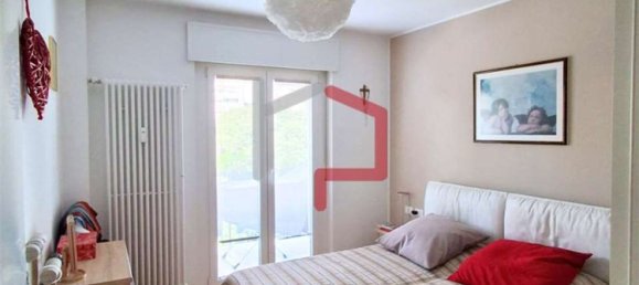 3 rooms Apartment in Trentino-Alto Adige, Italy No. 260589 9