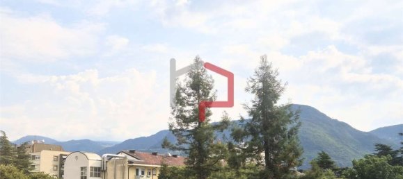 3 rooms Apartment in Trentino-Alto Adige, Italy No. 260589 16