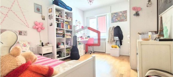 3 rooms Apartment in Trentino-Alto Adige, Italy No. 260589 10