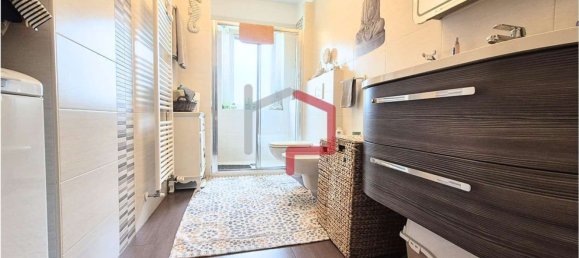 3 rooms Apartment in Trentino-Alto Adige, Italy No. 260589 12