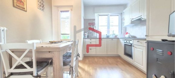 3 rooms Apartment in Trentino-Alto Adige, Italy No. 260589 4