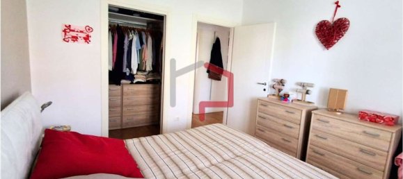 3 rooms Apartment in Trentino-Alto Adige, Italy No. 260589 8