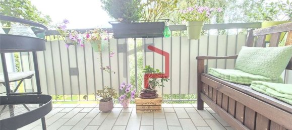 3 rooms Apartment in Trentino-Alto Adige, Italy No. 260589 5